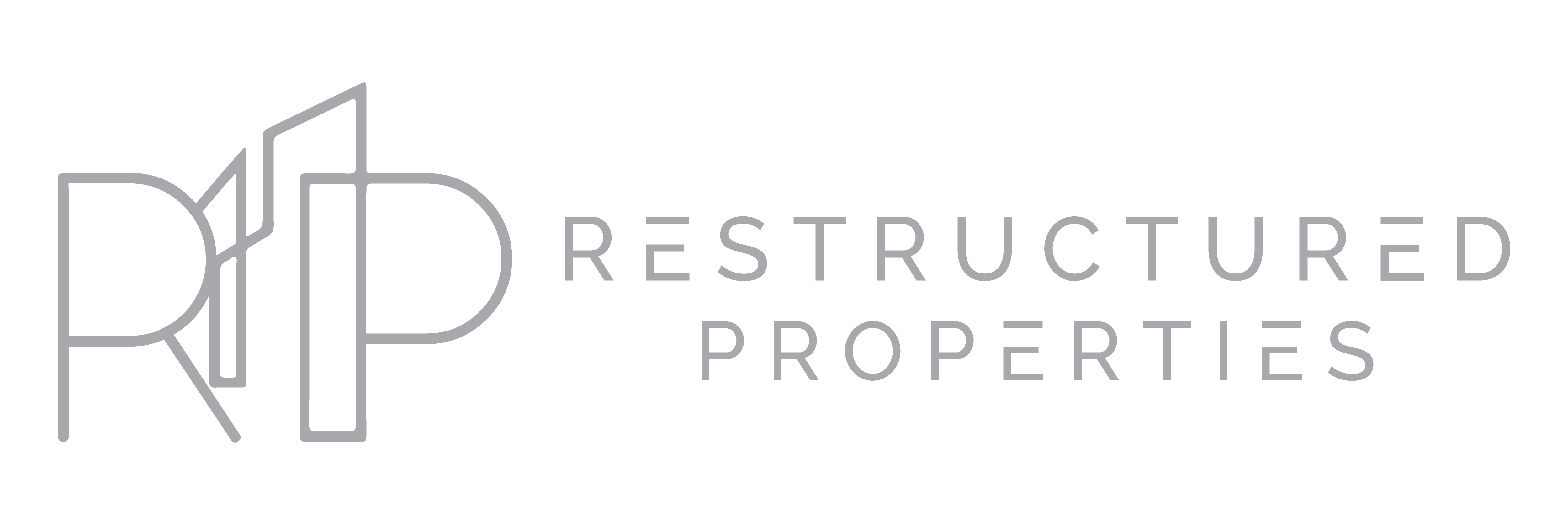 Restructured Properties, LLC